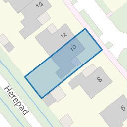 Perceel ASN00-Z-4736