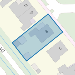 Perceel ASN00-Z-4737