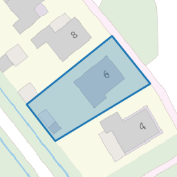 Perceel ASN00-Z-4738