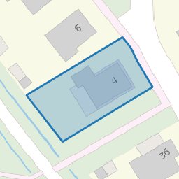 Perceel ASN00-Z-4739