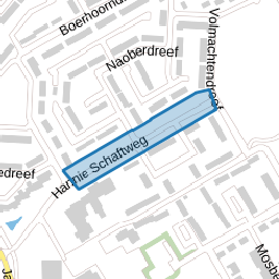 Perceel ASN00-Z-4741