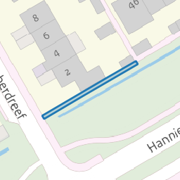 Perceel ASN00-Z-4742