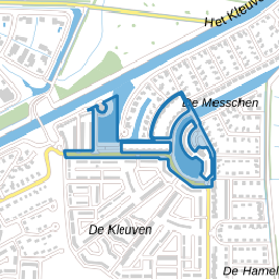 Perceel ASN00-Z-4743