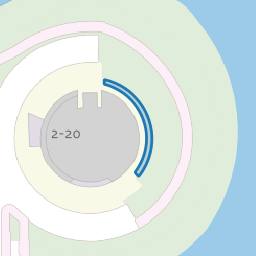 Perceel ASN00-Z-4744