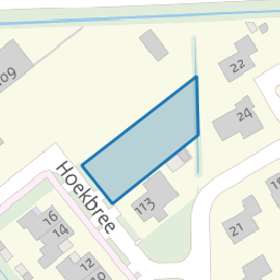 Perceel ASN00-Z-4745