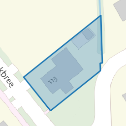 Perceel ASN00-Z-4746