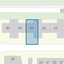 Perceel ASN00-Z-4749