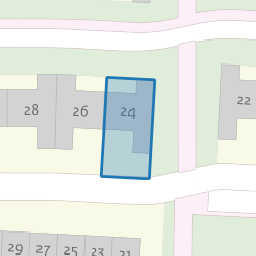 Perceel ASN00-Z-4751