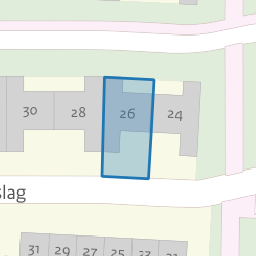 Perceel ASN00-Z-4752