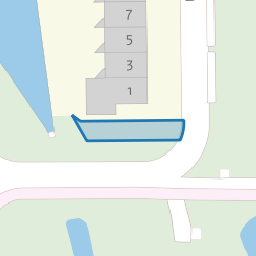 Perceel ASN00-Z-4756