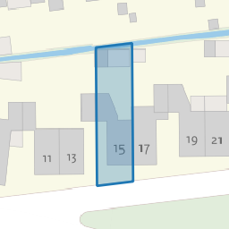 Perceel ASN00-Z-4758