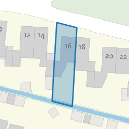 Perceel ASN00-Z-4763