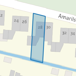 Perceel ASN00-Z-4767