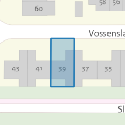 Perceel ASN00-Z-4768