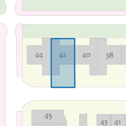 Perceel ASN00-Z-4771