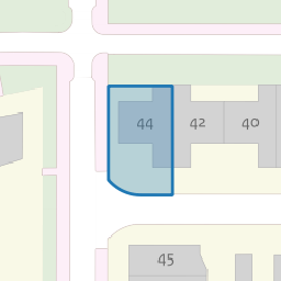 Perceel ASN00-Z-4772