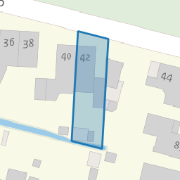 Perceel ASN00-Z-4773