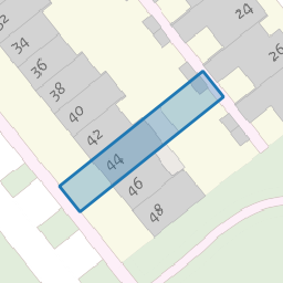 Perceel ASN00-Z-4776