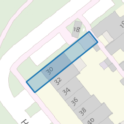 Perceel ASN00-Z-4777