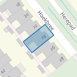 Perceel ASN00-Z-4778