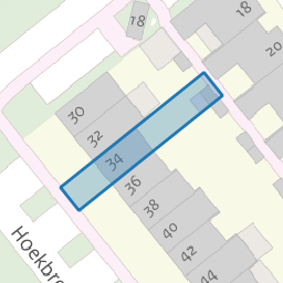 Perceel ASN00-Z-4779