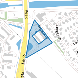 Perceel ASN00-Z-4781