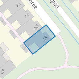 Perceel ASN00-Z-4782