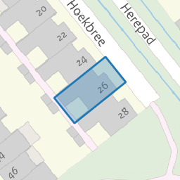 Perceel ASN00-Z-4784