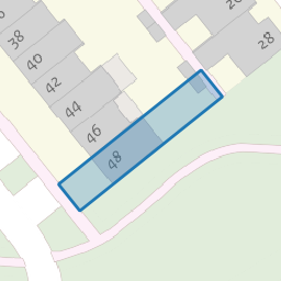 Perceel ASN00-Z-4785