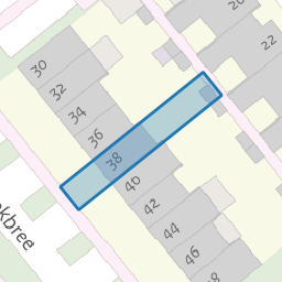 Perceel ASN00-Z-4787