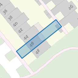 Perceel ASN00-Z-4789