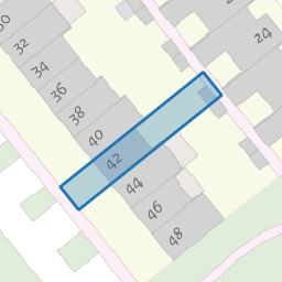 Perceel ASN00-Z-4790