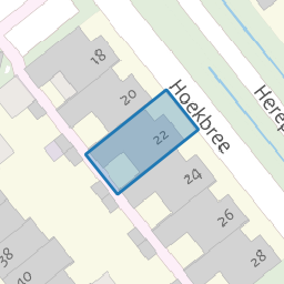 Perceel ASN00-Z-4791