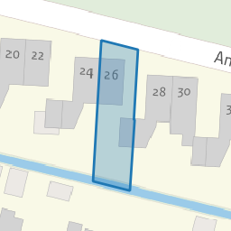 Perceel ASN00-Z-4794