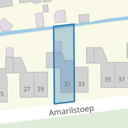 Perceel ASN00-Z-4796