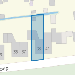 Perceel ASN00-Z-4798