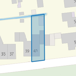 Perceel ASN00-Z-4799