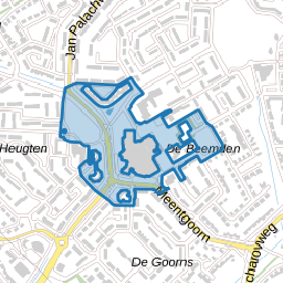 Perceel ASN00-Z-4804