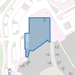 Perceel ASN00-Z-4805