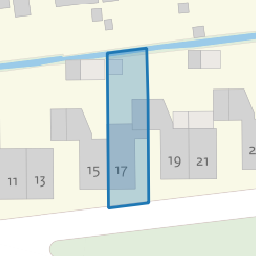 Perceel ASN00-Z-4806