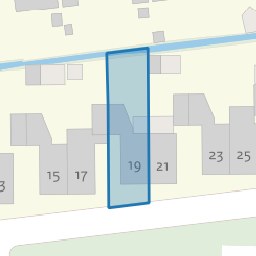 Perceel ASN00-Z-4809