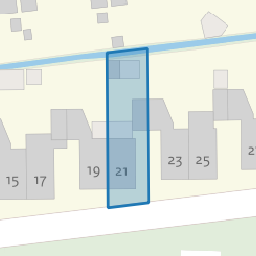 Perceel ASN00-Z-4810