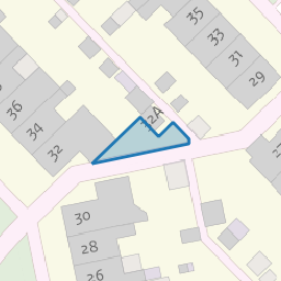 Perceel ASN00-Z-4811