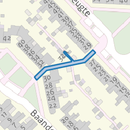 Perceel ASN00-Z-4812