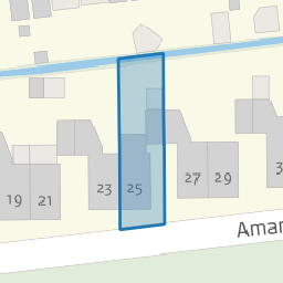 Perceel ASN00-Z-4814