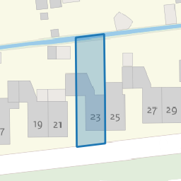 Perceel ASN00-Z-4815