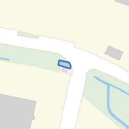 Perceel ASN00-Z-4818