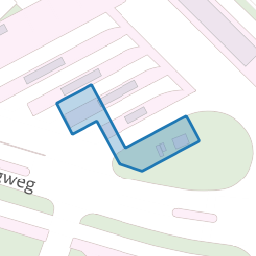 Perceel ASN00-Z-4821