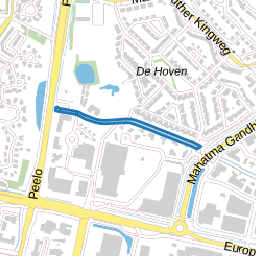 Perceel ASN00-Z-4822