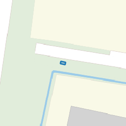 Perceel ASN00-Z-4823